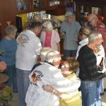 cambria_132 (November 02, 2018)